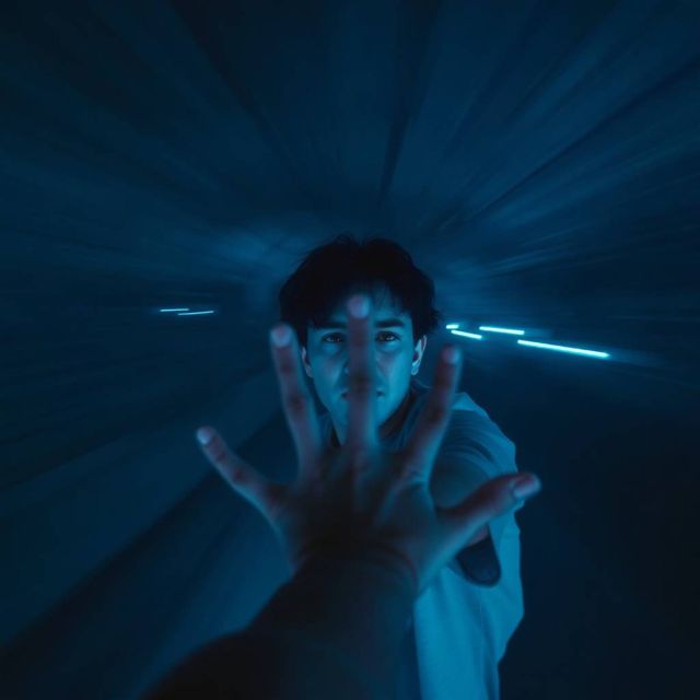 CloverS - 'Two Choices' [Ringtone]