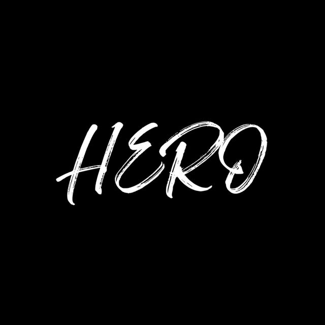 Jaalid - 'Hero' [Ringtone]