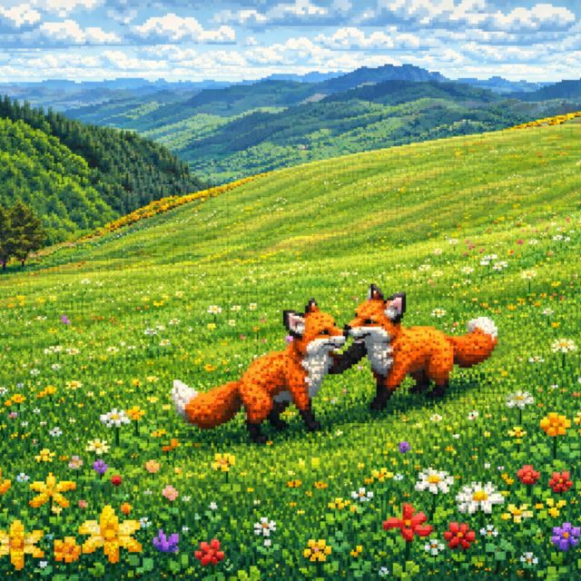 𝕃𝕠𝕗𝕚 𝖣𝖗𝖊𝖆𝖒 𝖢𝖆𝖘𝖙𝖑𝖊 - 'Without you, the journey feels long' [Ringtone]