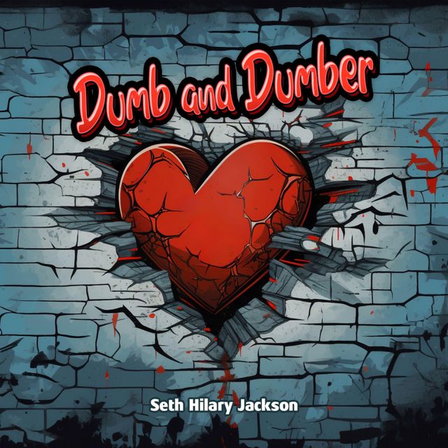 Seth Hilary - 'Dumb and Dumber' [Ringtone]