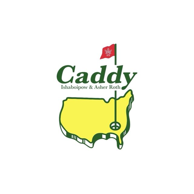 ishaboipow - 'Caddy (feat. Asher Roth)' [Ringtone]