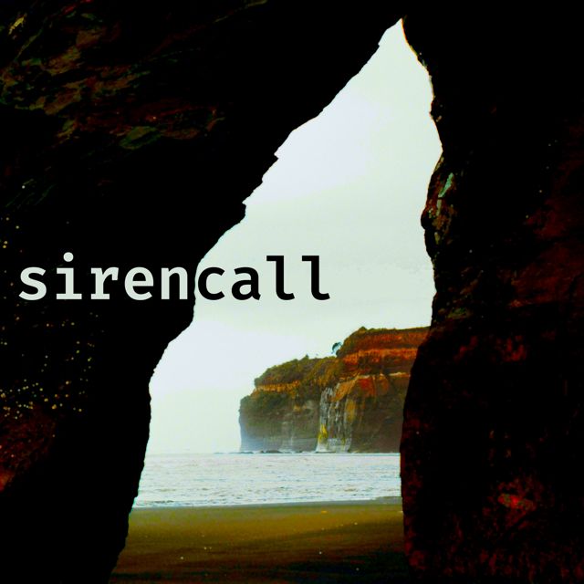 sage rivers - 'sirencall' [Ringtone]