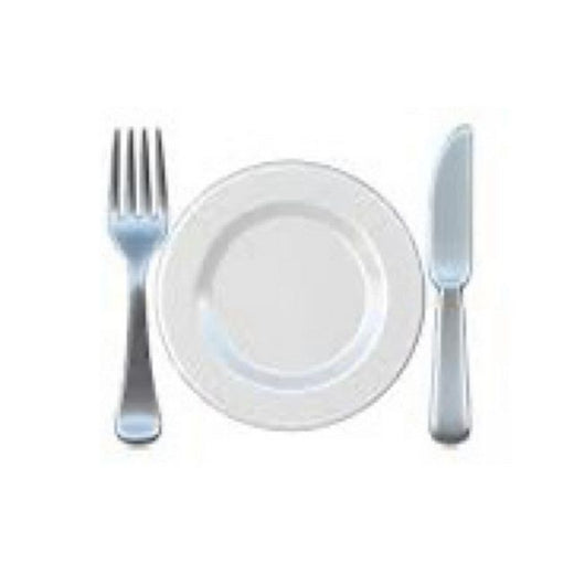 Lil Marah - 'Ah Eat' [Ringtone]