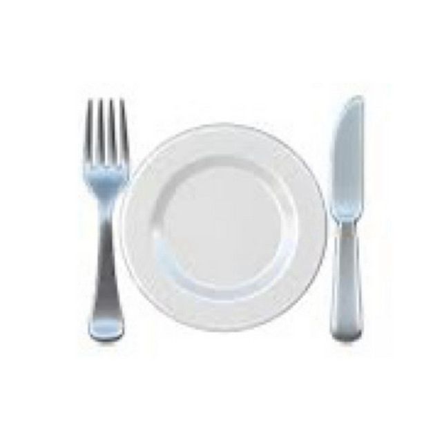 Lil Marah - 'Ah Eat' [Ringtone]
