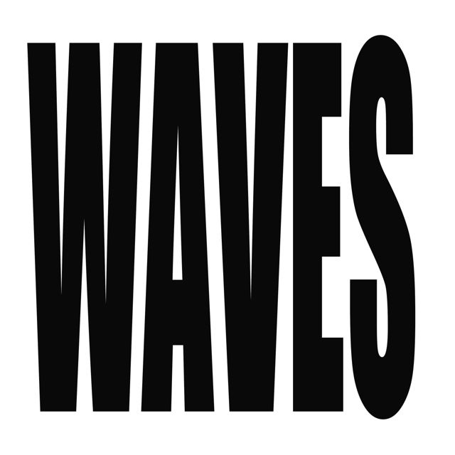 Travis Bentley - 'Waves (Chorus Outro)' [Ringtone]