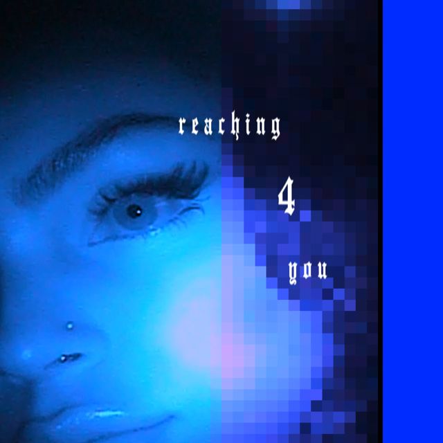 Soliven - 'reaching 4 you' [Ringtone]