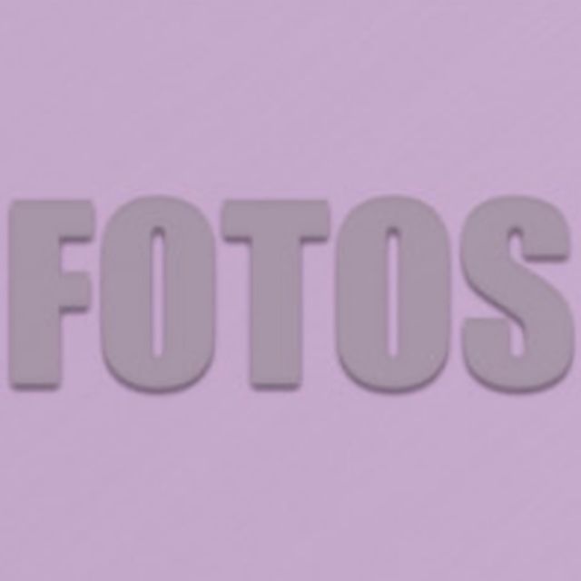 Saqui Music - 'Fotos' [Ringtone]