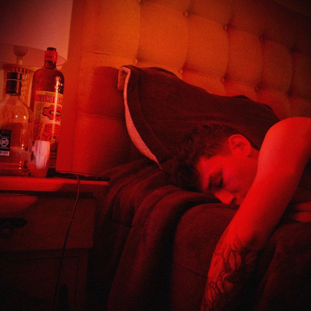 Young Yoko - 'TUQBURNI' [Ringtone]
