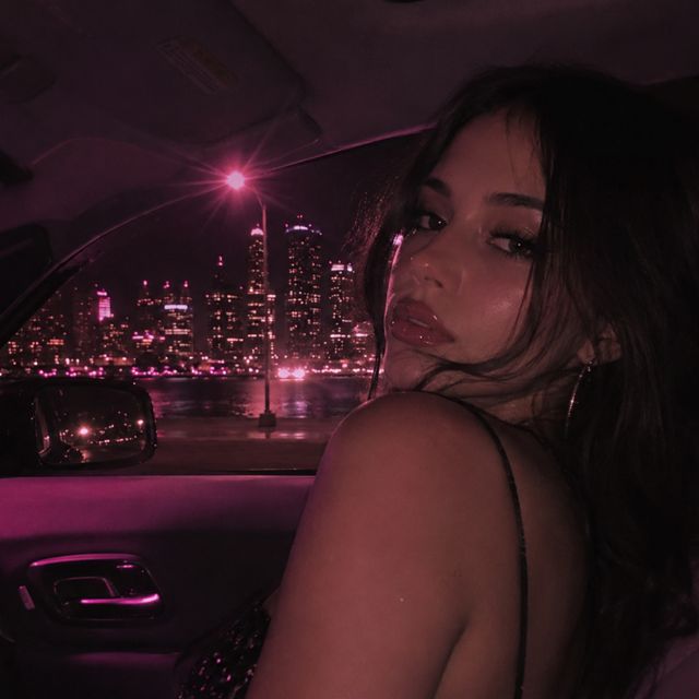 I'm Gabell Beatz. - 'Eres Mi Gatita (Detroit Beat)' [Ringtone]
