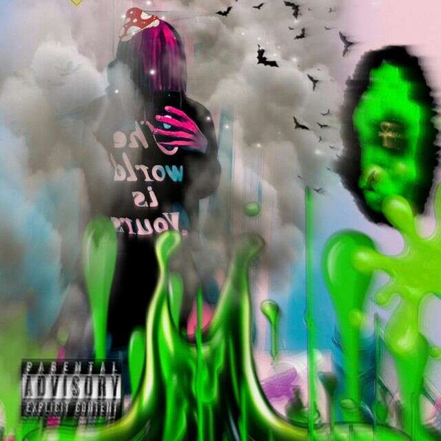 Munyunn - 'Exotic' [Ringtone]