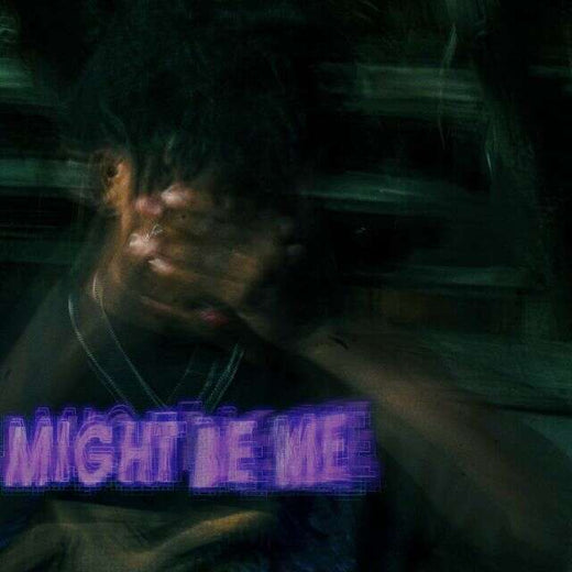 Donavns - 'Might Be Me' [Ringtone]