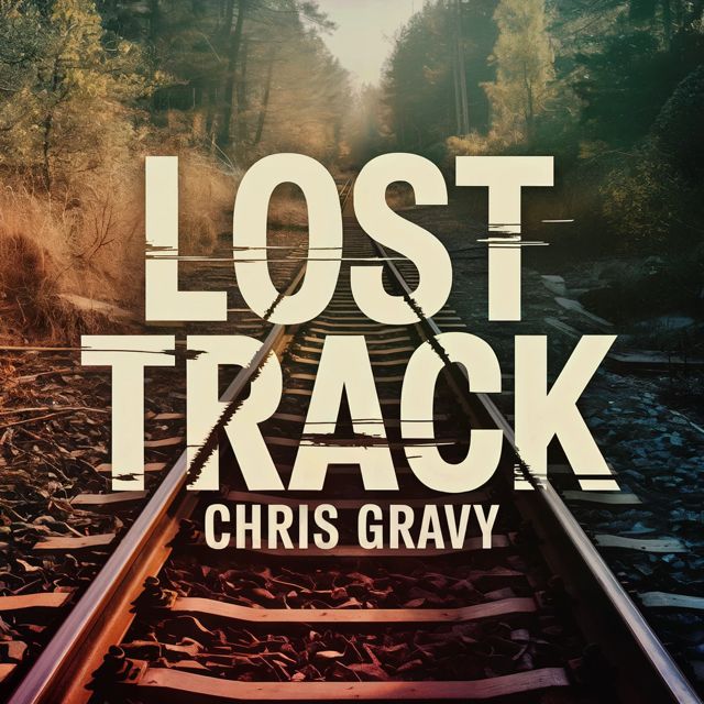 Chris Gravy - 'Midnight Jazz' [Ringtone]