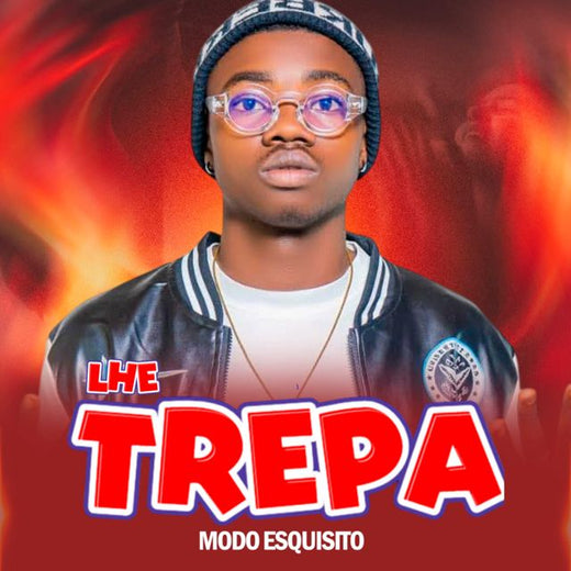 Modo Esquisito - 'Lhe Trepa' [Ringtone]