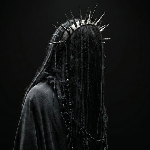 Neo - 'Dark Side' [Ringtone]