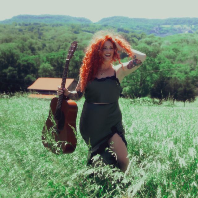Tera Lynne - 'I Understand (I Will Never Understand)' [Ringtone]