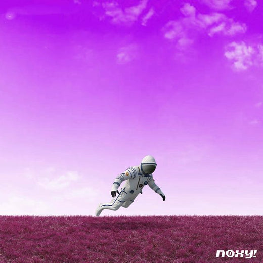n0xy! - 'Space' [Ringtone]
