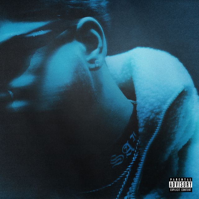 Rohan - 'Everything I Need' [Ringtone]