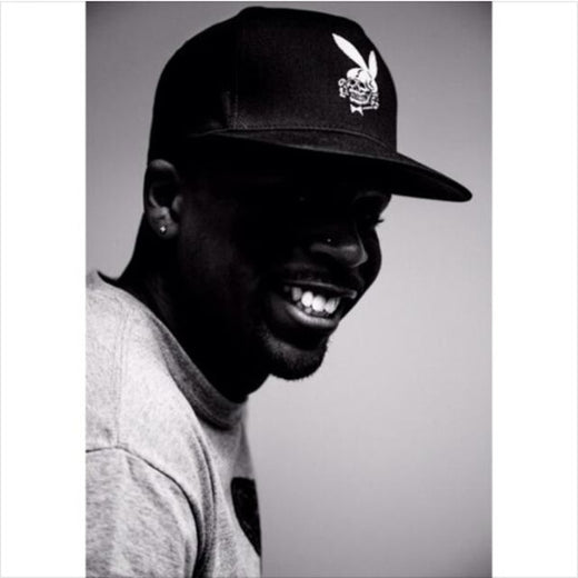 Azizi Gibson - 'Libras Don't Die' [Ringtone]