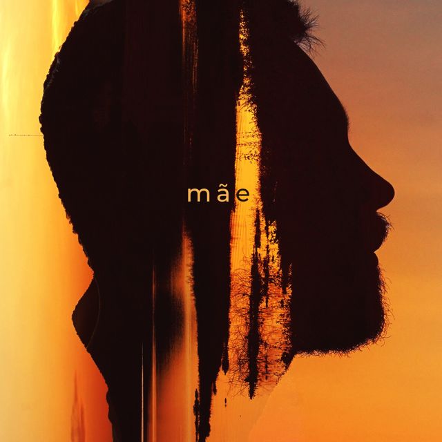 KELVEN - 'Mãe' [Ringtone]