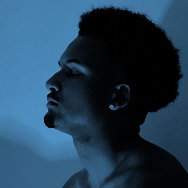 JDHD - 'I Am Here' [Ringtone]