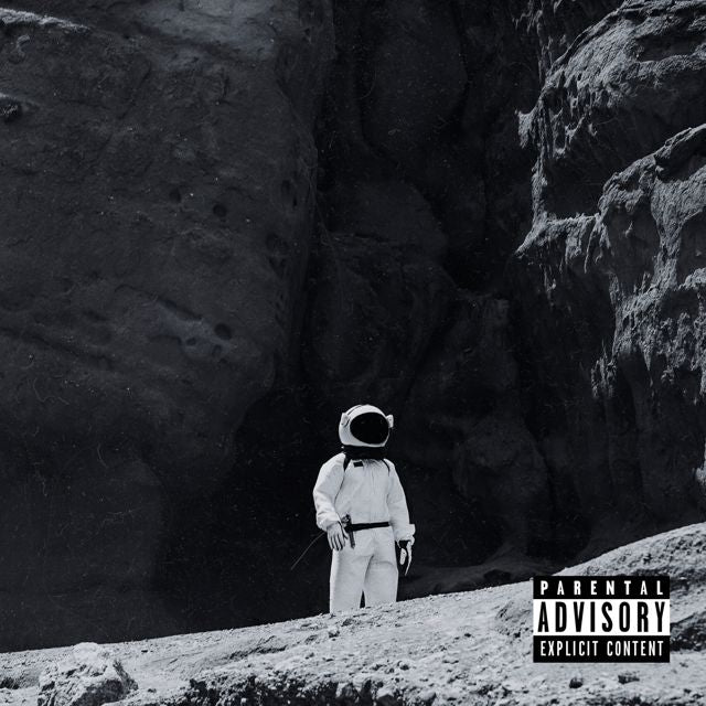 Surhtt - 'MAI TAI (feat. Dímelo Wini)' [Ringtone]