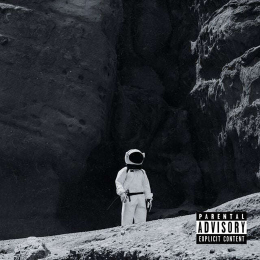 Surhtt - 'MAI TAI (feat. Dímelo Wini)' [Ringtone]