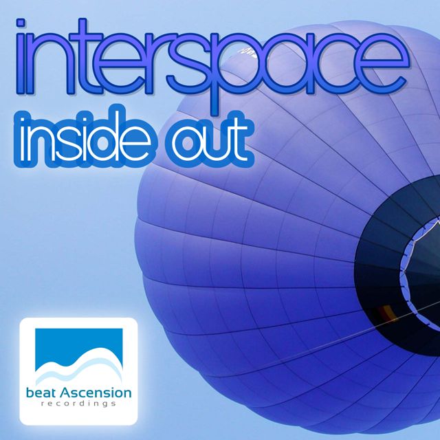interspace - 'inside out' [Ringtone]