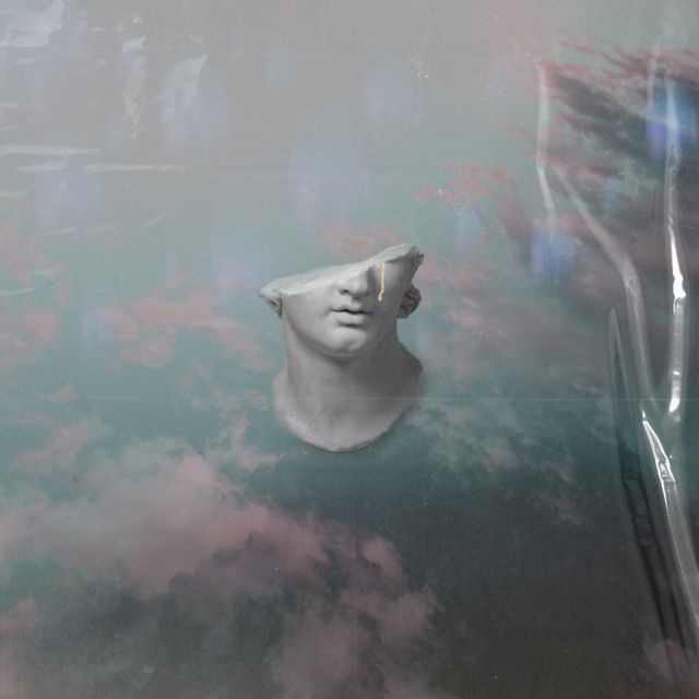 Pherb - 'apagado (feat. Gèrard)' [Ringtone]