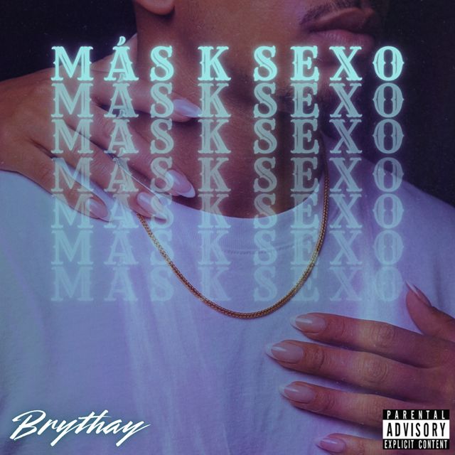 Brythay - 'M Á S K S E X O' [Ringtone]