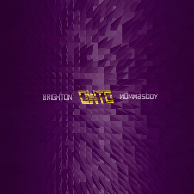 Brighton Taylor - 'OWTO (feat. m0mmasboy)' [Ringtone]