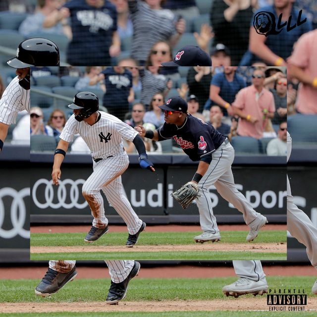 Lolifelane - 'Me & You pt. 2 (feat. Cassius G & KyleRhodesMustDie).mp3' [Ringtone]