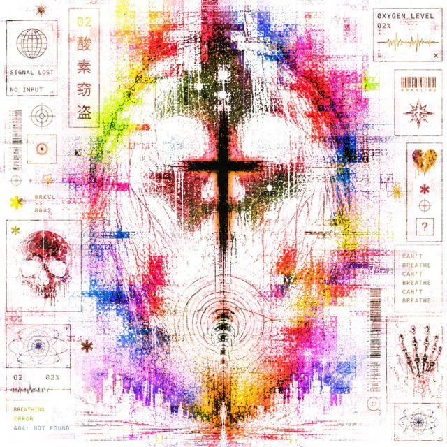 mar.an - 'Breaknohp (feat. r4txzz & Xristopher)' [Ringtone]