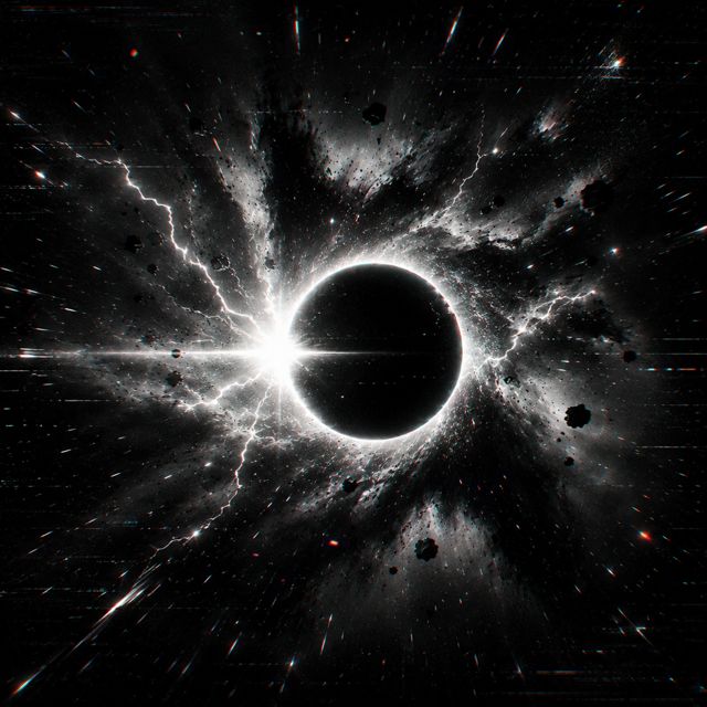 nashi - 'ABISMO (super slowed) (feat. cvrnl)' [Ringtone]