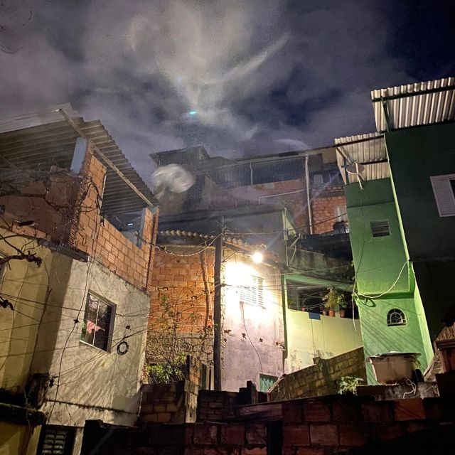 DJ TH DO PRIMEIRO - 'Mega agressiva 018 (feat. MC GW)' [Ringtone]