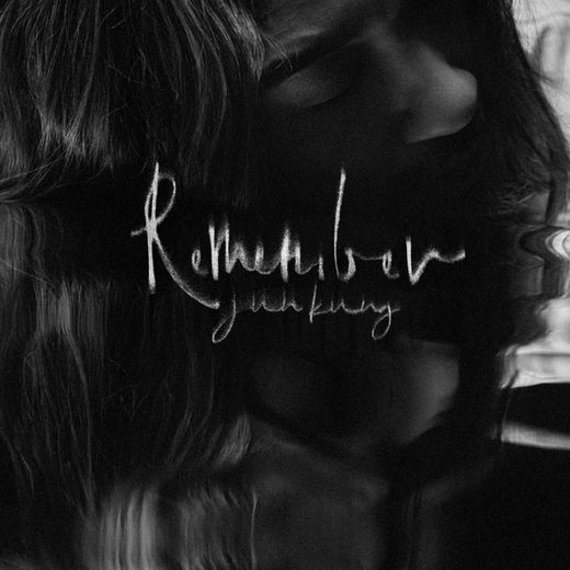 Jun Kung - 'Remember (Remastered 2026)' [Ringtone]
