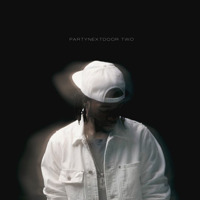 Partynextdoor - 'Grown Woman' [Ringtone]