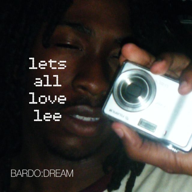 Lee Ikari - 'I was once an addict....' [Ringtone]