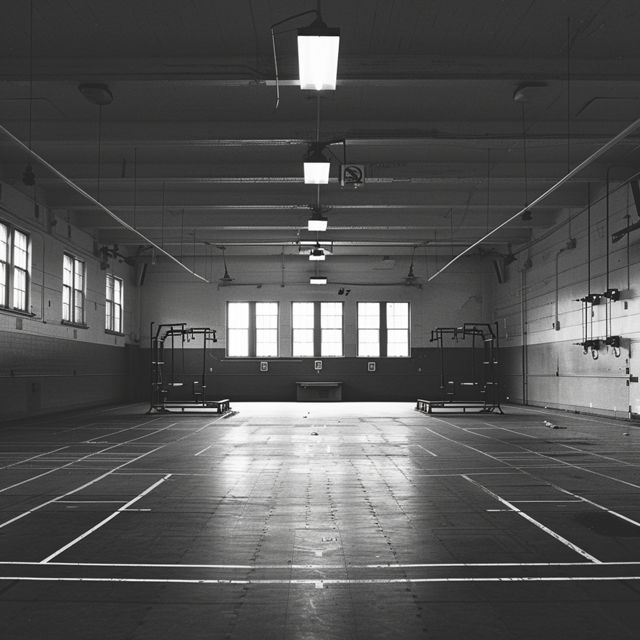 Rayo Oscuro - 'y no te voy a negar (X -remix) (Instrumental Slowed & Reverb)' [Ringtone]