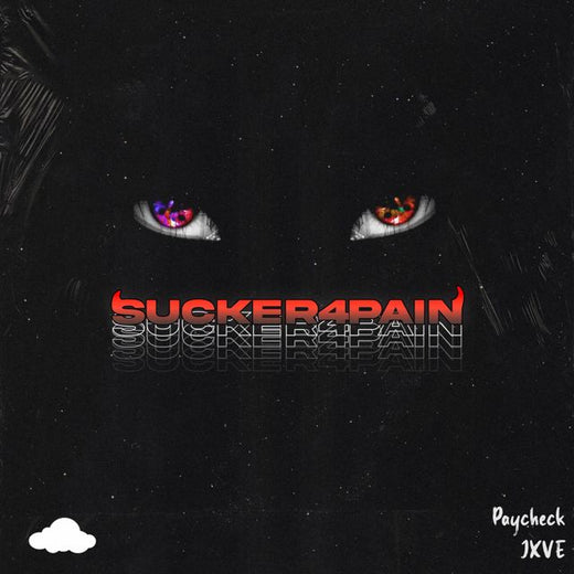 Paycheck - 'SUCKER4PAIN (feat. Jxve)' [Tono de llamada]