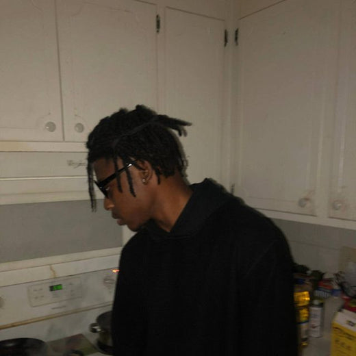 Munyunn - 'Juh Talkin' [Ringtone]
