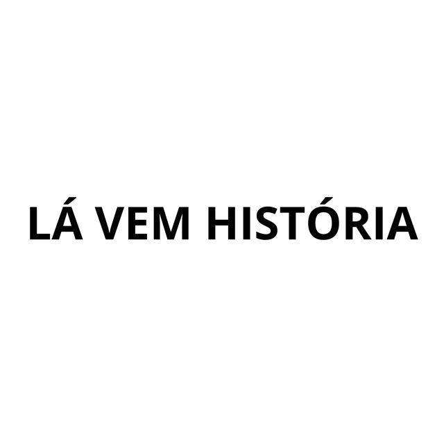 PH7 - 'LÁ VEM HISTÓRIA (feat. Kauan Costa)' [Ringtone]