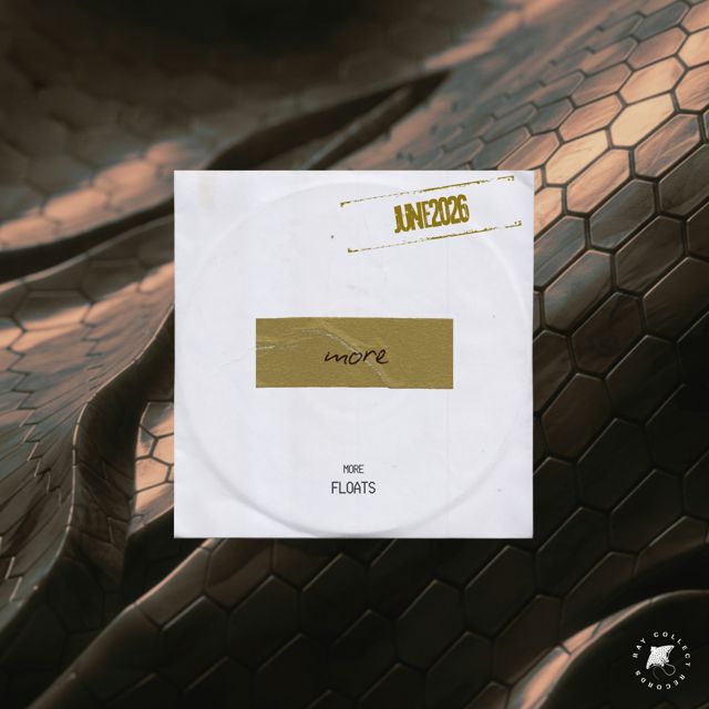 Floats - 'More' [Ringtone]