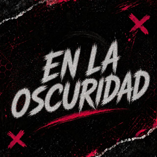 I'm Gabell Beatz. - 'EN LA OSCURIDAD' [Ringtone]