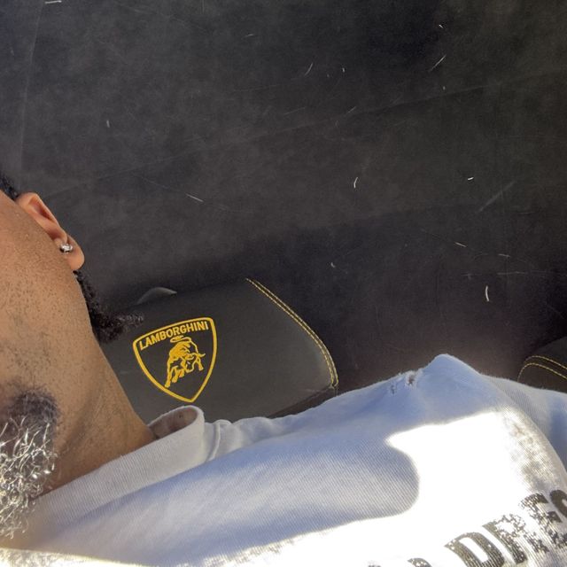 Babysevin - 'your to late' [Ringtone]