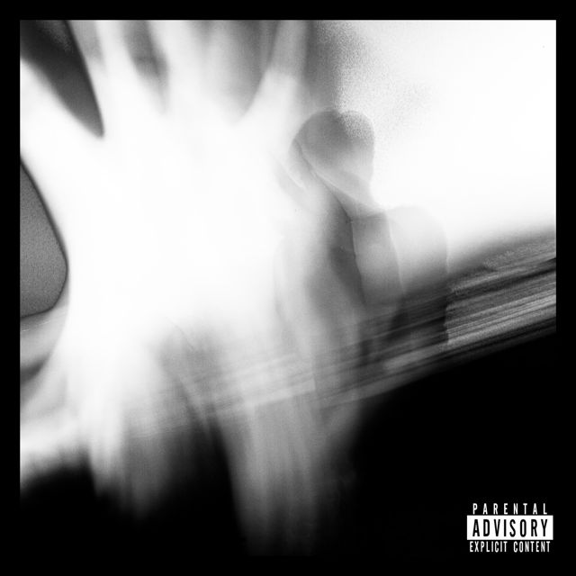 Stevie Lee King - 'Trees + Horror Stuff (Takin' 5) (feat. Ahava Alkana)' [Ringtone]