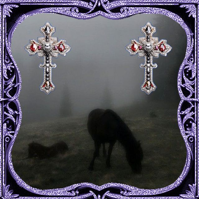 One Big Party - '4Loko (feat. Lense)' [Ringtone]