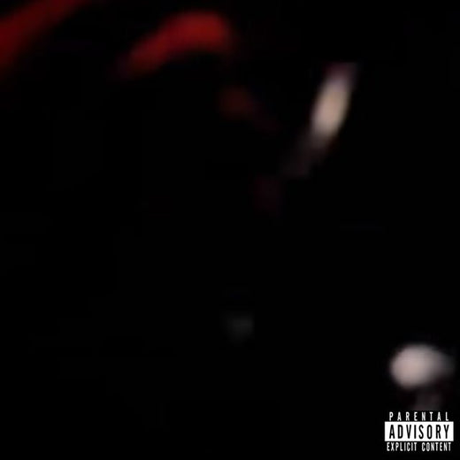 VLTHEVULTURE - 'FOR U' [Ringtone]