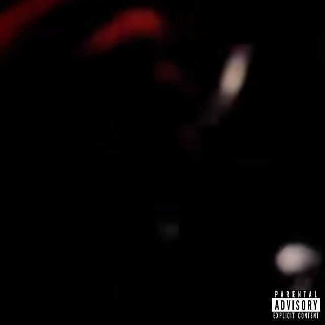 VLTHEVULTURE - 'FOR U' [Ringtone]