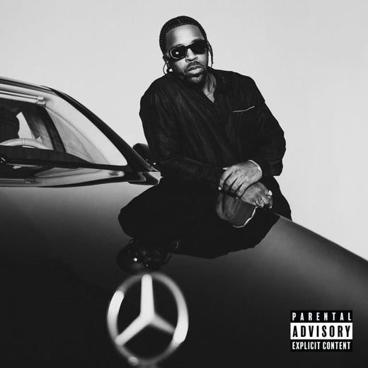 Azizi Gibson - 'Wait On It' [Ringtone]