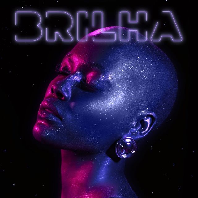 ADORA - 'Brilha' [Ringtone]